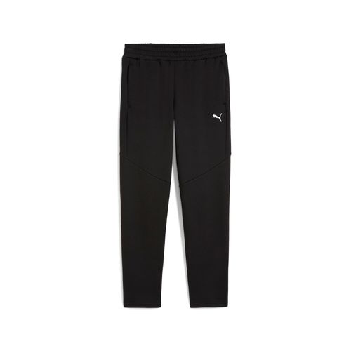 Pantalon Evostripe Homme