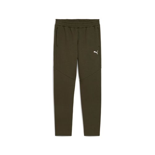 Pantalon Evostripe Homme