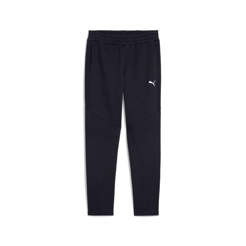 Pantalon Evostripe Homme