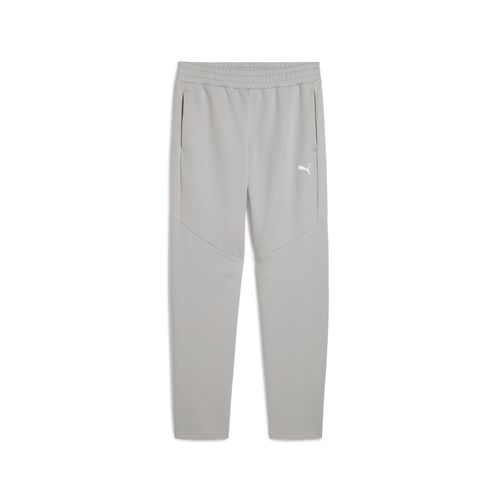 Pantalon Evostripe Homme