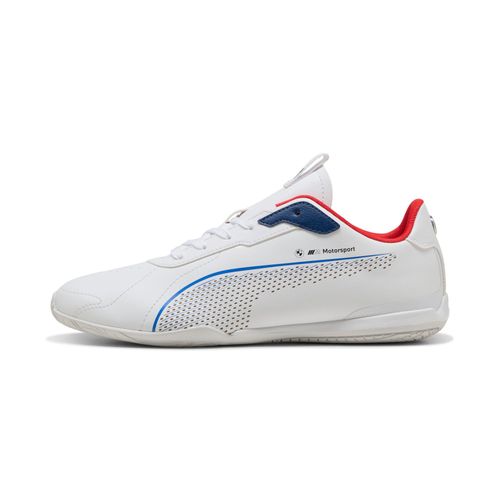 Chaussures Sneakers Neo Cat 3.0 Bmw M Motorsport Unisexe