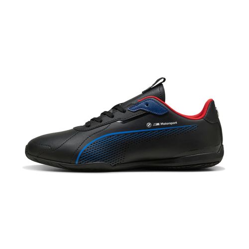 Chaussures Sneakers Neo Cat 3.0 Bmw M Motorsport Unisexe