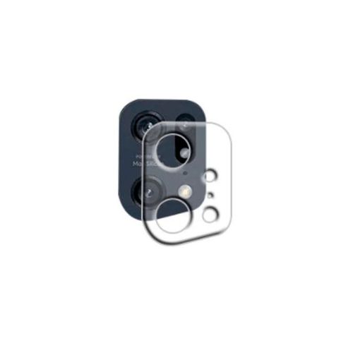 Film Caméra Arrière Pour Oppo Find X5 - Transparent