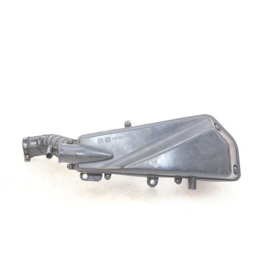 Boite A Air Sym X-Pro 4t 50 2014 - 2021 / 176248