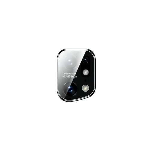 Film Caméra Arrière Pour Oppo Find X5 - Transparent
