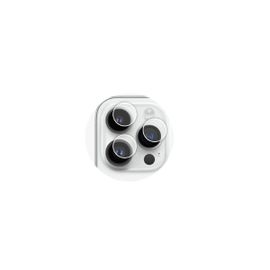 Film Caméra Arrière Pour Apple Iphone 14 Pro - Transparent