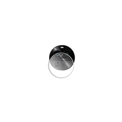 Film Caméra Arrière Pour Oppo Find X6 Pro - Transparent