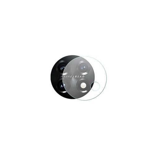 Film Caméra Arrière Pour Oneplus 11 - Transparent