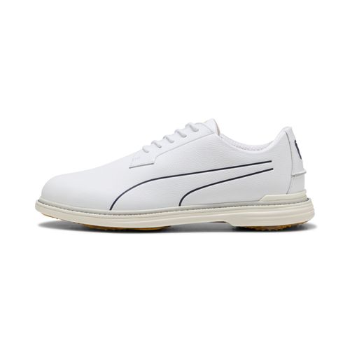 Chaussures De Golf Royale Single Malt