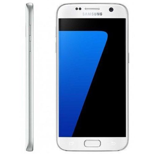 SAMSUNG - actionvn-rakuten galaxy s7 Samsung Galaxy S7 - For Sale - ebay.com