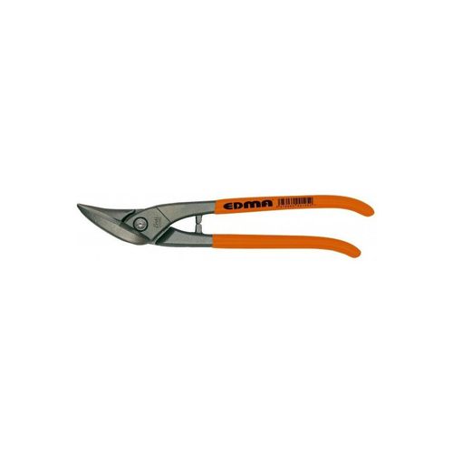 CISAILLE PASSE-FRANC 260 MM - Coupe à gauche