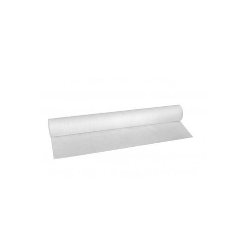 COVERPROTECT - Bâche de protection antidérapante et réutilisable