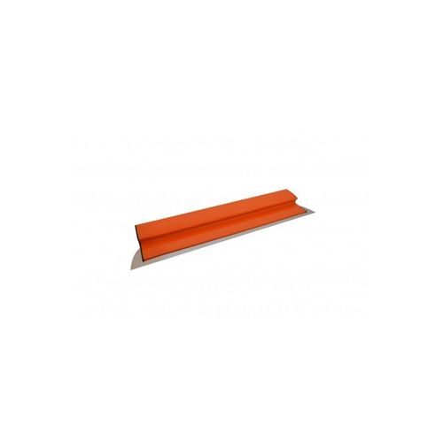 EDMABLADE LAME SOUPLE 60 CM - Lame à lisser