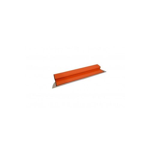 PERFECT LISS 45 CM