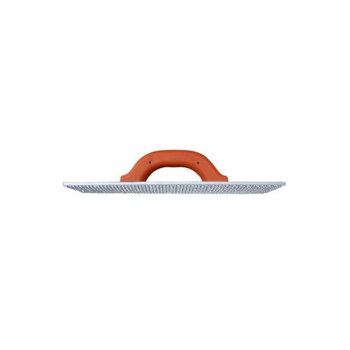 RAPE ABRASIVE 380 x 160 MM SPECIAL ITE