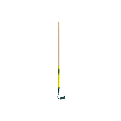 Binette Nanterre - 14 cm manche bois certifié PEFC