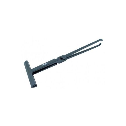 PINCE A RELEVER - Droite - 180 mm