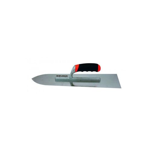 PLATOIR FLAMAND CHAPISTE 455 MM
