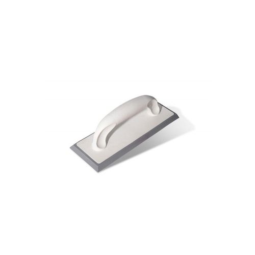 TALOCHON À JOINTOYER DUR - 250 X 100 mm