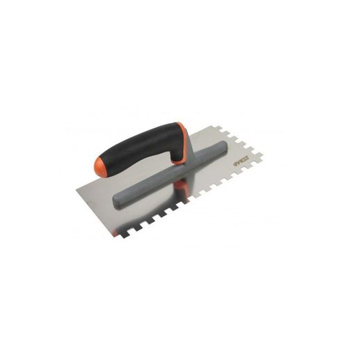 PLATOIR CRANTÉ 280 MM - 10 x 10 mm