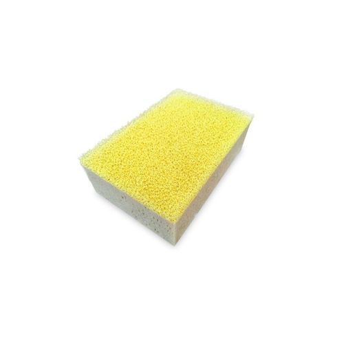 Eponge carreleur - 200 x 100 x 60 mm