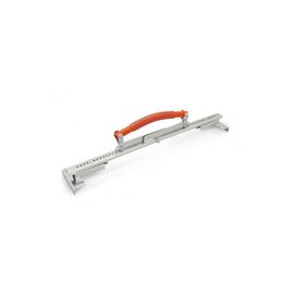Lève dalle réglable de 280 à 800 mm - EDMA - EDMA