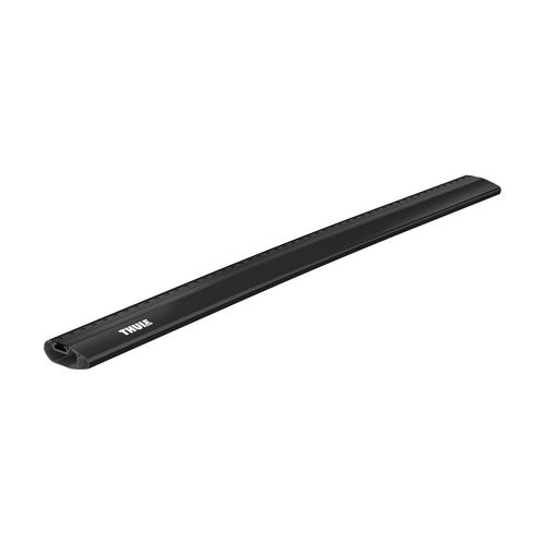 Barre De Toit Thule Wingbar Edge 950 Black