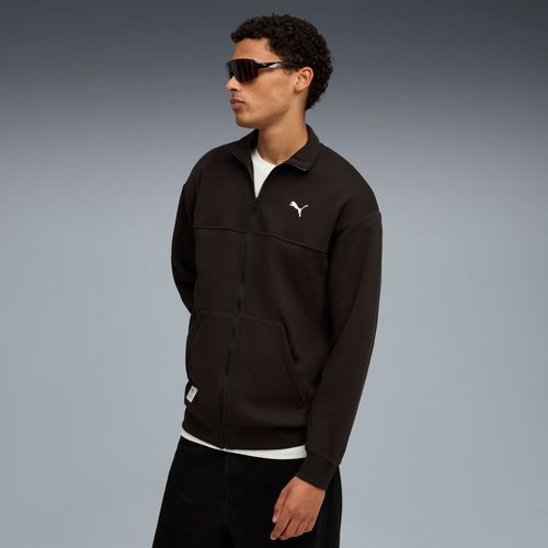 Veste De Survêtement Pinnacle Puma Class Homme