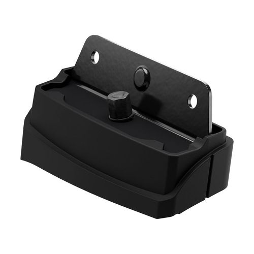 Thule 3053 Kit D'adaptation Pour Les Barres De Toit