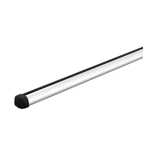 1 Barre De Toit Thule 3901 Professional-Thule