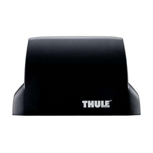 Arrêtoir Thule 321-Thule