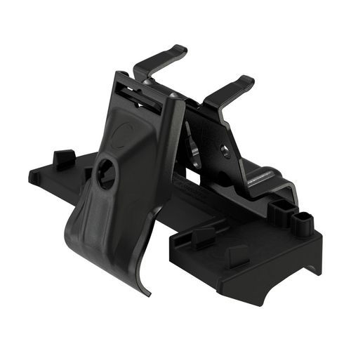 Thule Kit Fixation 6019-Thule