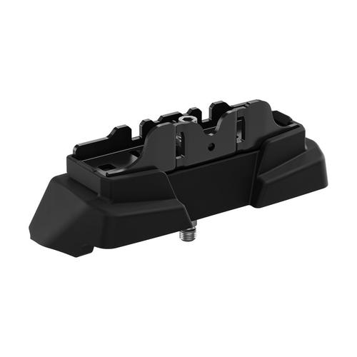 Thule Kit Fixation 7005-Thule