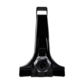 Support Thule 951 Pour Gouttières (4 Unités)