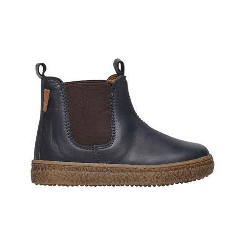 Naturino - Chaussures - Bottines - 35