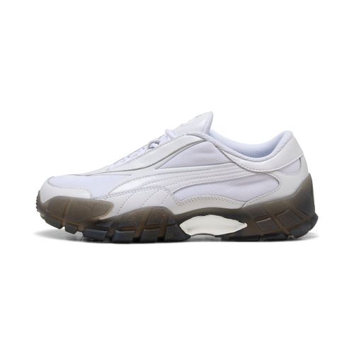 Chaussures Sneakers Skope Puma X Skepta Unisexe