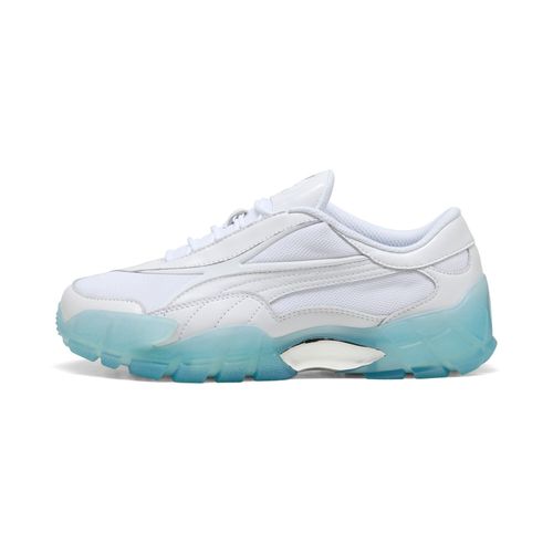 Chaussures Sneakers Skope Puma X Skepta Unisexe