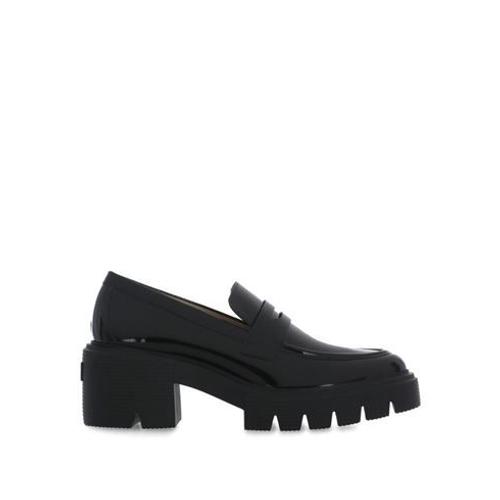 Stuart Weitzman - Chaussures - Mocassins