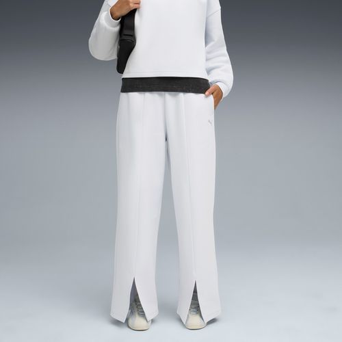 Pantalon Décontracté Wardrobe Essentials Femme