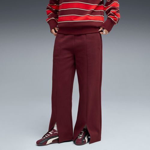 Pantalon Décontracté Wardrobe Essentials Femme