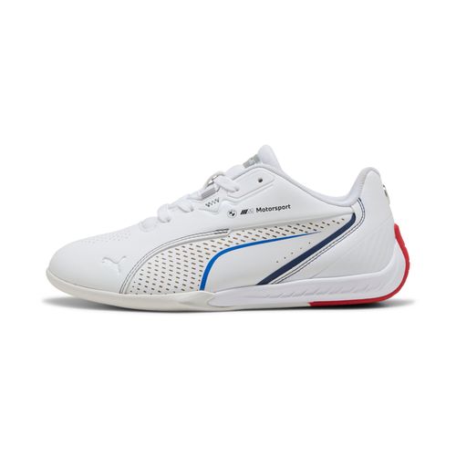 Chaussures Sneakers Drift Cat 11 Bmw M Motorsport Enfant Et Adolescent