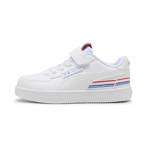 Chaussures Baskets Caven 2.0 Bmw M Motorsport Enfant
