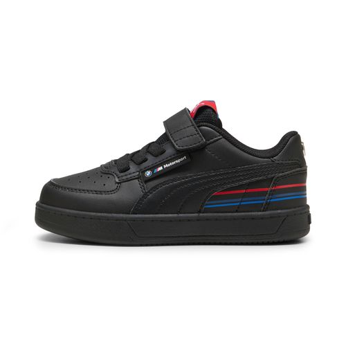 Chaussures Baskets Caven 2.0 Bmw M Motorsport Enfant