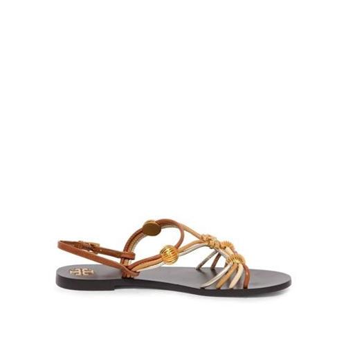 Tory Burch - Chaussures - Sandales - 36