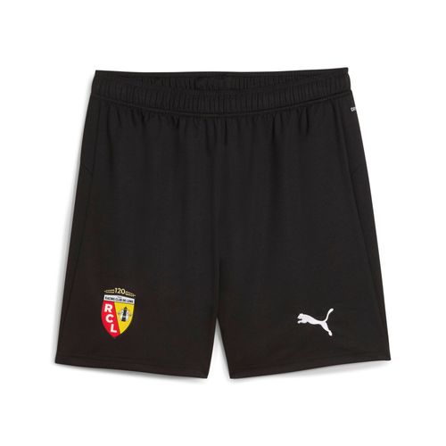 Short 25/26 Rc Lens Homme