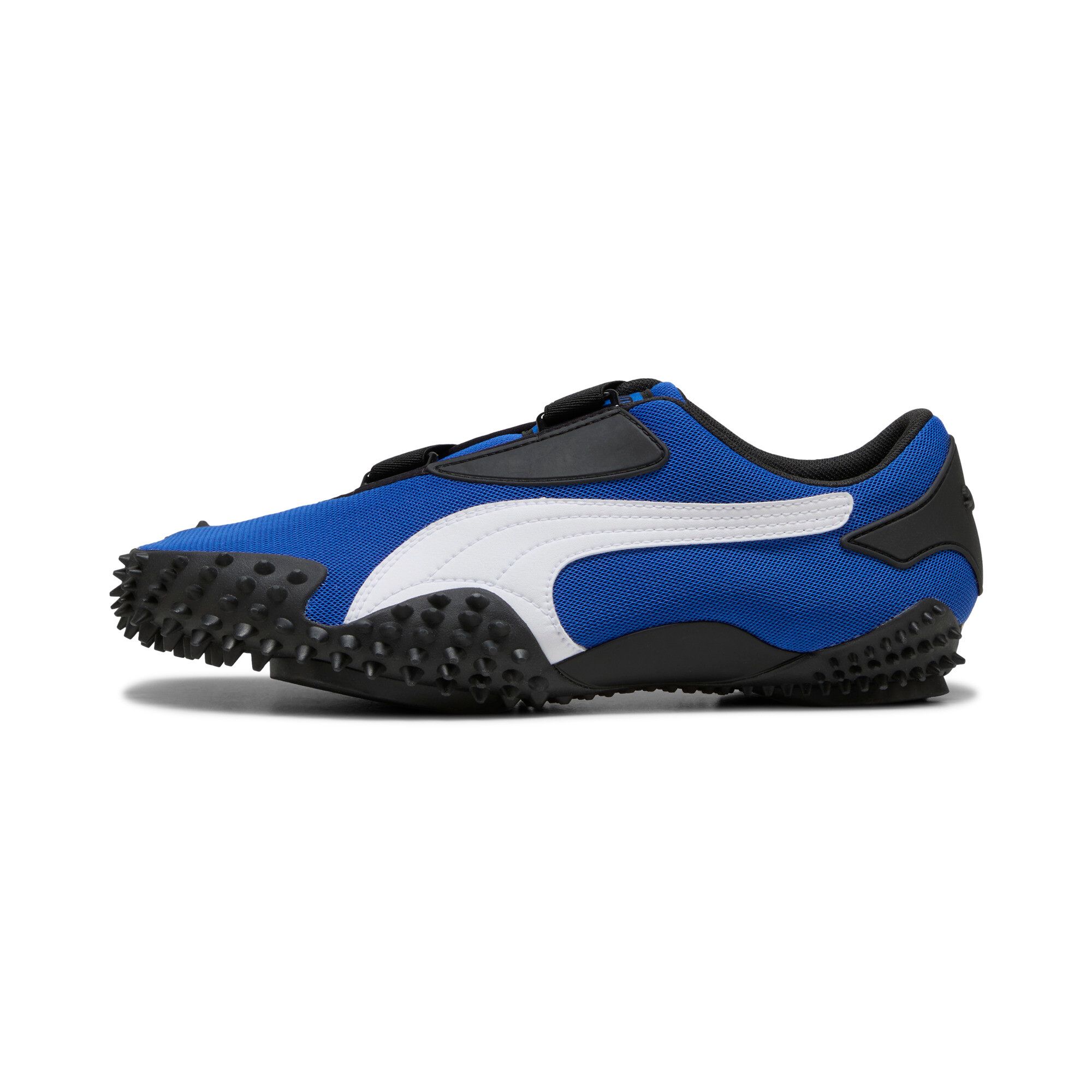 Puma Sneakers Mostro Og Prime Unisexe, Chaussures, Mountain Bleu/Bl...