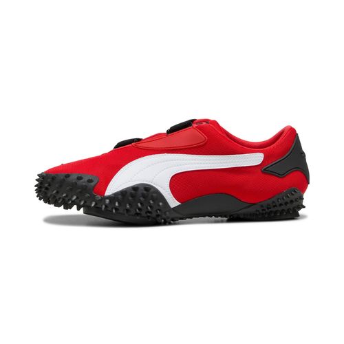 Chaussures Sneakers Mostro Og Prime Unisexe