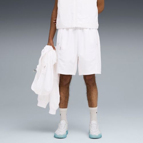 Short Puma X Skepta Clrt Homme