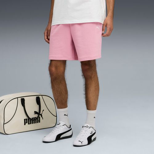 Short 7"" Décontracté Wardrobe Ess Homme