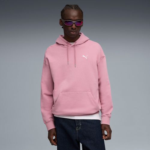 Hoodie Décontracté Wardrobe Ess Homme
